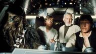 Star Wars | Image via Disney+ Hotstar